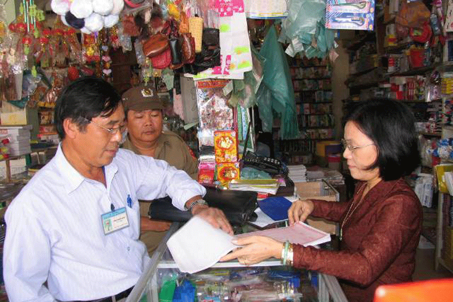 Ảnh minh họa Ảnh minh họa