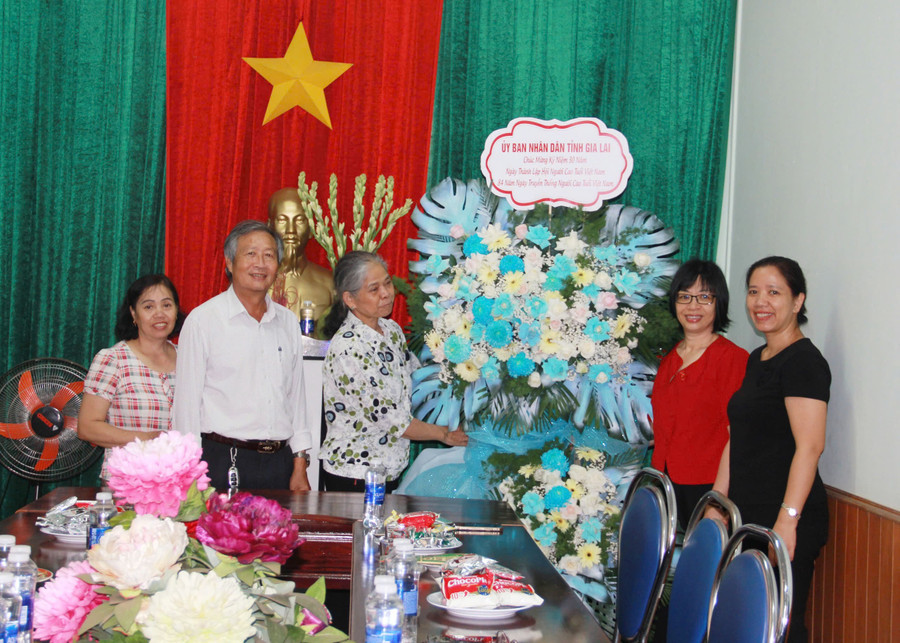 Đồng chí Nguyễn Thị Thanh Lịch-Tỉnh ủy viên, Phó Chủ tịch UBND tỉnh Gia Lai tặng hoa chúc mừng Ban Đại diện Hội Người cao tuổi tỉnh Gia Lai. dong-chi-nguyen-thi-thanh-lichtinh-uy-vien-pho-chu-tich-ubnd-tinh-gia-lai-tang-hoa-chuc-mung-ban-dai-dien-hoi-nguoi-cao-tuoi-tinh-gia-lai.jpg