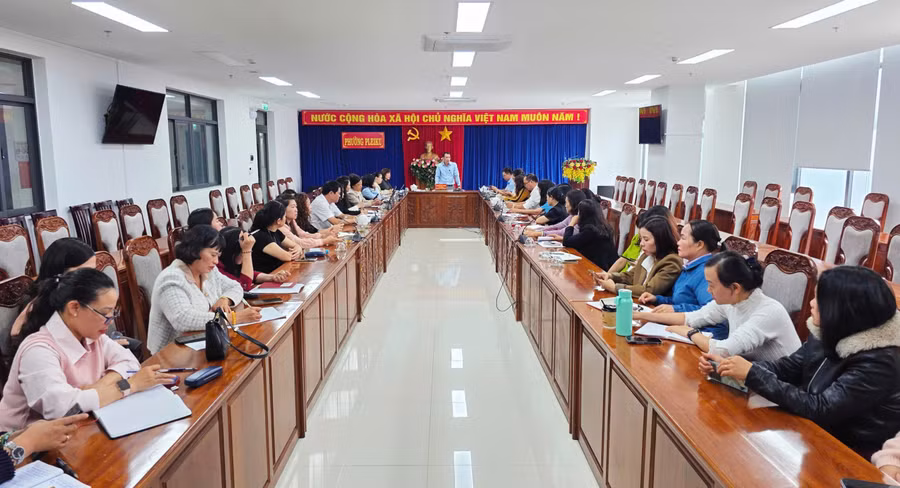 phuong-pleiku-trien-khai-sap-xep-sap-nhap-cac-truong-cong-lap.jpg