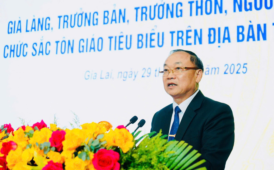 bi-thu-tinh-uy-gia-lai.jpg