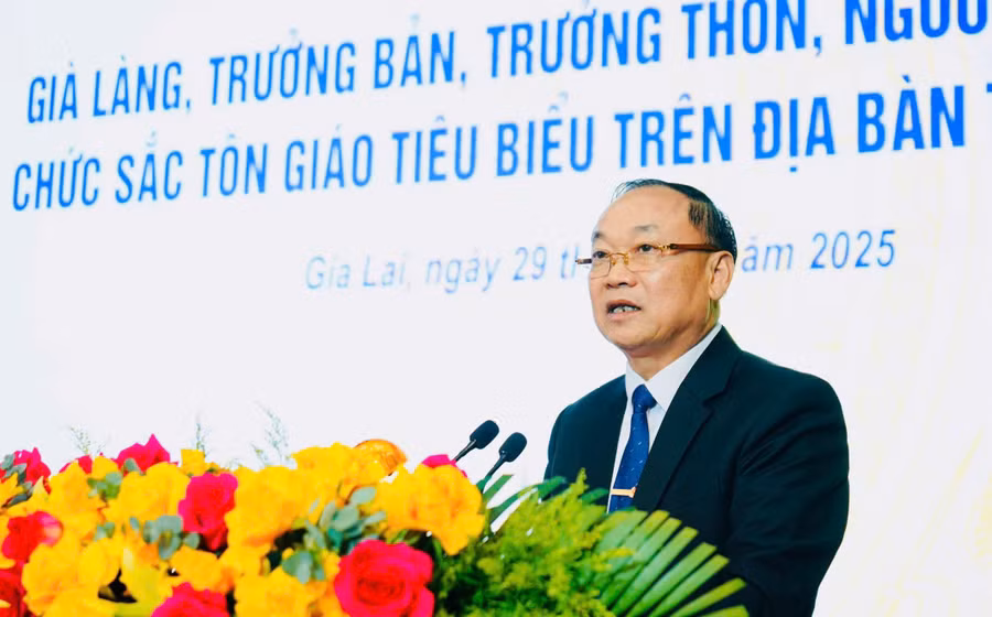 bi-thu-tinh-uy-gia-lai.jpg