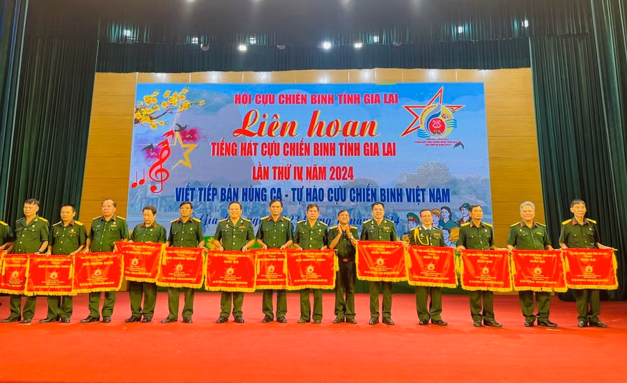 chu-tich-hoi-cuu-chien-binh-tinh-gia-lai-nay-hu-trao-co-nhat-nhi-ba-khuyen-khich-toan-doan-cho-cac-don-vi.jpg