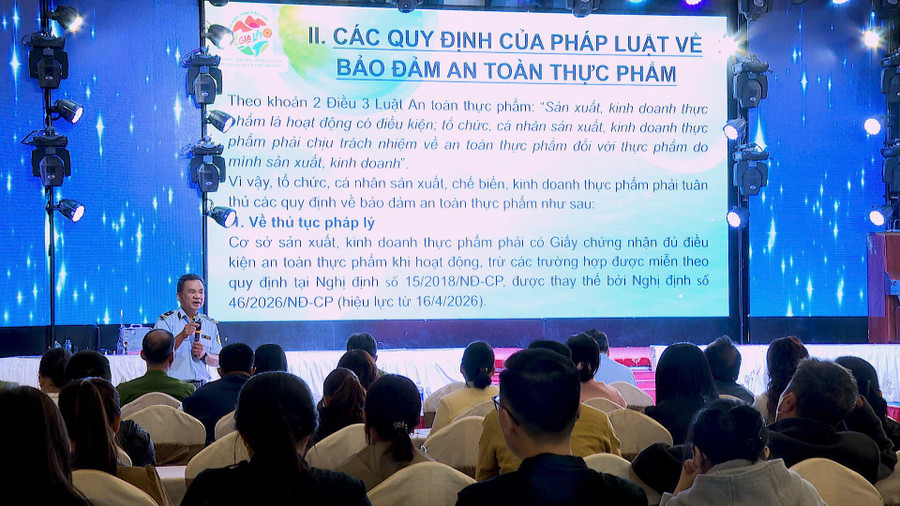 tang-cuong-quan-ly-gia-va-an-toan-thuc-pham-huong-toi-nam-du-lich-quoc-gia-2026.jpg