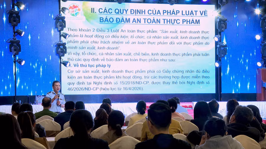 tang-cuong-quan-ly-gia-va-an-toan-thuc-pham-huong-toi-nam-du-lich-quoc-gia-2026.jpg