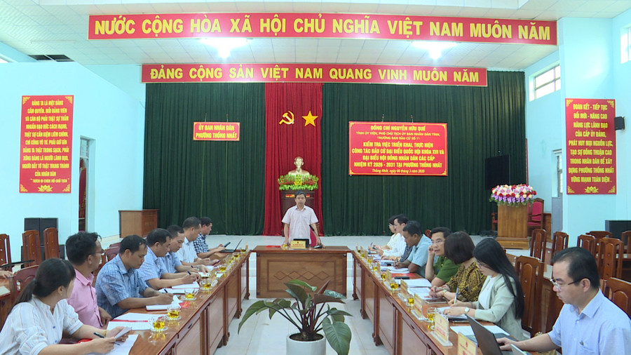 quang-canh-buoi-lam-viec-voi-cac-xa-phuong-ve-cong-tac-chuan-bi-bau-cu.jpg