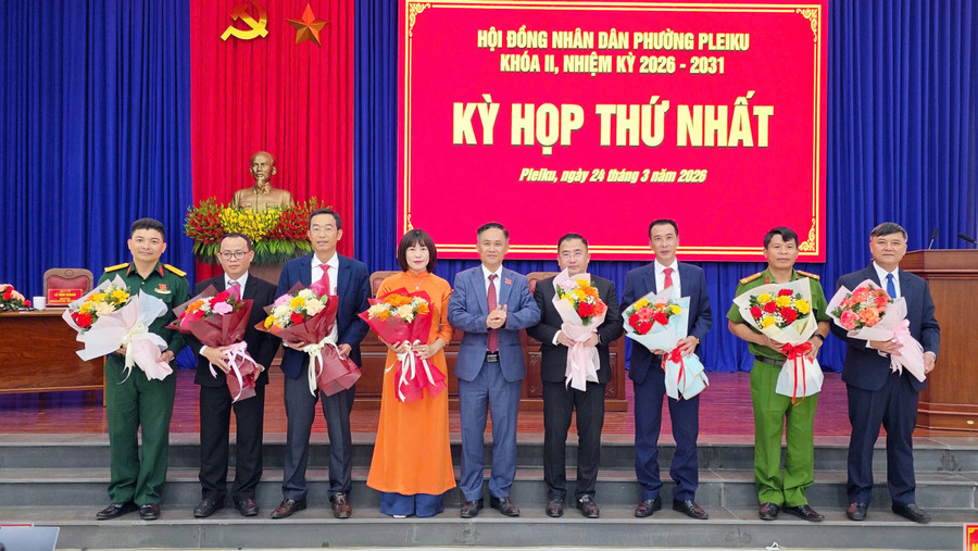 ong-nguyen-xuan-phuoc-tai-cu-chu-tich-hdnd-phuong-pleiku-nhiem-ky-2026-2031.jpg