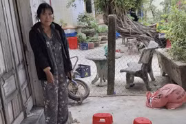 Gia Lai: Triệt xóa sòng bạc “bầu cua” trong đêm, thu giữ hơn 57 triệu đồng