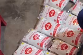 Công an Gia Lai phát hiện vụ sản xuất bột ngọt giả quy mô lớn