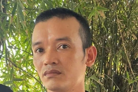 Gia Lai: Bắt giữ đối tượng truy nã nguy hiểm, thu giữ hơn 151 gói ma túy