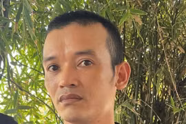 Gia Lai: Bắt giữ đối tượng truy nã nguy hiểm, thu giữ hơn 151 gói ma túy