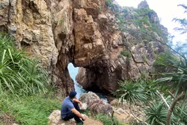 Gia Lai: Xếp hạng thêm 2 di tích lịch sử cấp tỉnh