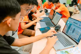 Gia Lai siết chặt an ninh mạng: Không thể chậm trễ trong “mặt trận không tiếng súng”