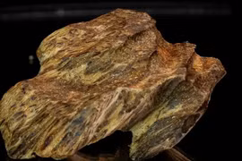 Cảnh giác chiêu trò dàn cảnh lừa mua “kỳ nam” giả