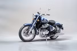 Royal Enfield Classic 650 ra mắt tại Đông Nam Á, giá 7.700 USD