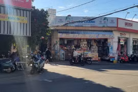 Triển khai Đề án “Phố đêm Chợ Nhỏ” tại phường Pleiku