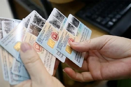 Từ 15-12-2025: Không xuất trình CCCD có thể bị phạt đến 1 triệu đồng