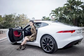 Giảm 30% lệ phí đăng ký xe khi thực hiện thủ tục trực tuyến