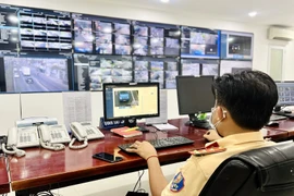 Mượn bằng lái để né "phạt nguội": Lách luật tinh vi hay tiếp tay cho sai phạm?