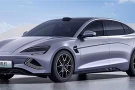 Các loại pin xe điện phổ biến và xu hướng mới nhất