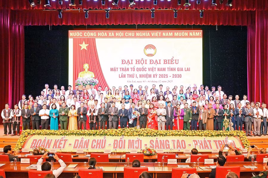 uy-ban-mttq-vien-nam-tinh-gia-lai-ra-mat-dai-hoi.jpg