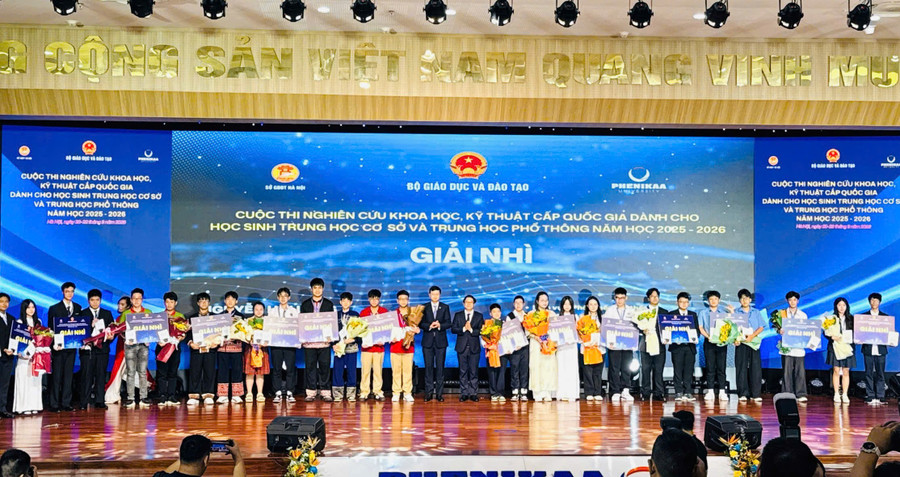 gia-lai-co-4-du-an-dat-giai-tai-cuoc-thi-nghien-cuu-khoa-hoc-ky-thuat-capp-quoc-gia.jpg