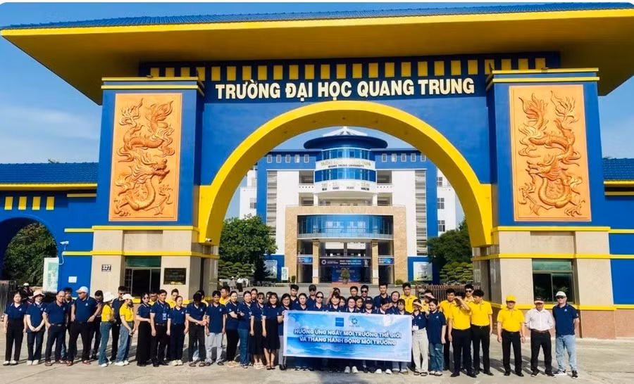 truong-dai-hoc-quang-trung-cong-bo-diem-chuan-11-nganh-hoc.jpg