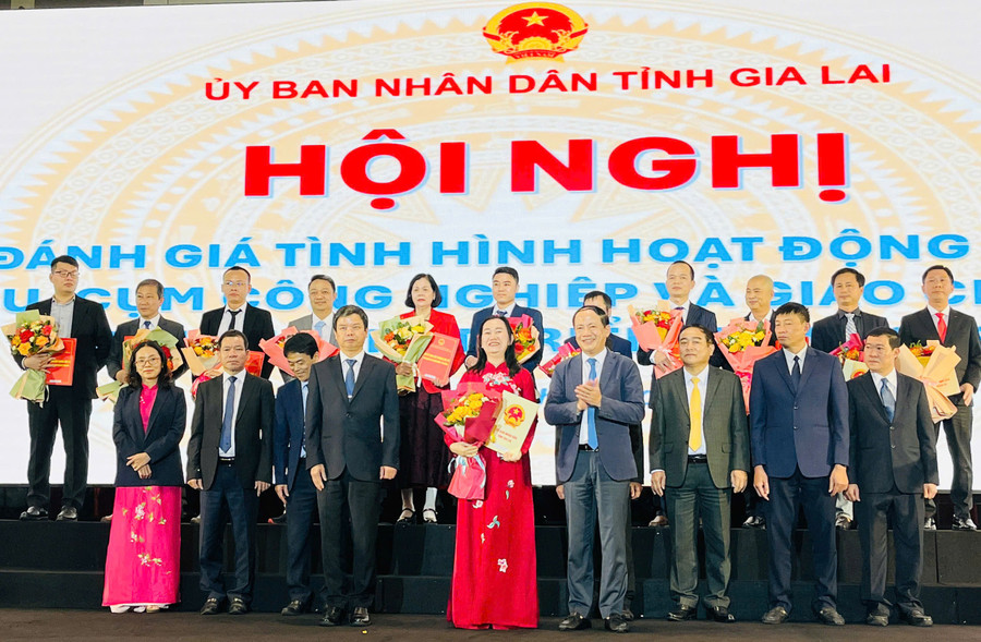 ubnd-tinh-gia-lai-giao-chi-tieu-dau-tu-phat-trien-cac-khu-cim-cong-nghiep-tren-dia-ban-tinh-nam-2026.jpg