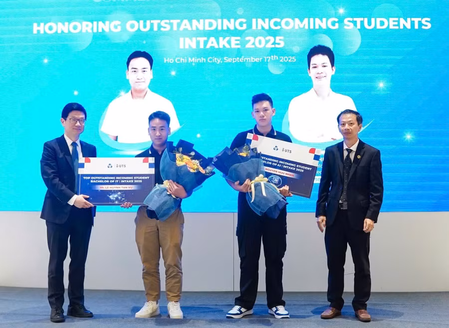truong-dai-hoc-bach-khoa-khen-thuong-thu-khoa-dau-vao-cua-2-nganh-gom-le-huynh-tan-vu-thu-hai-tu-trai-qua-va-nguyen-huu-nhan.jpg