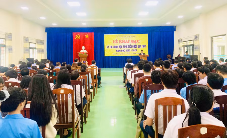 khai-mac-ky-thi-hoc-sinh-gioi-quoc-gia.jpg