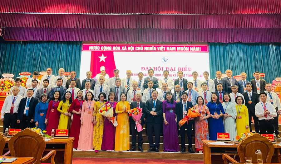 dai-hoi-dai-bieu-lien-hiep-cac-hoi-khoa-hoc-va-ky-thuat-tinh-gia-lai.jpg