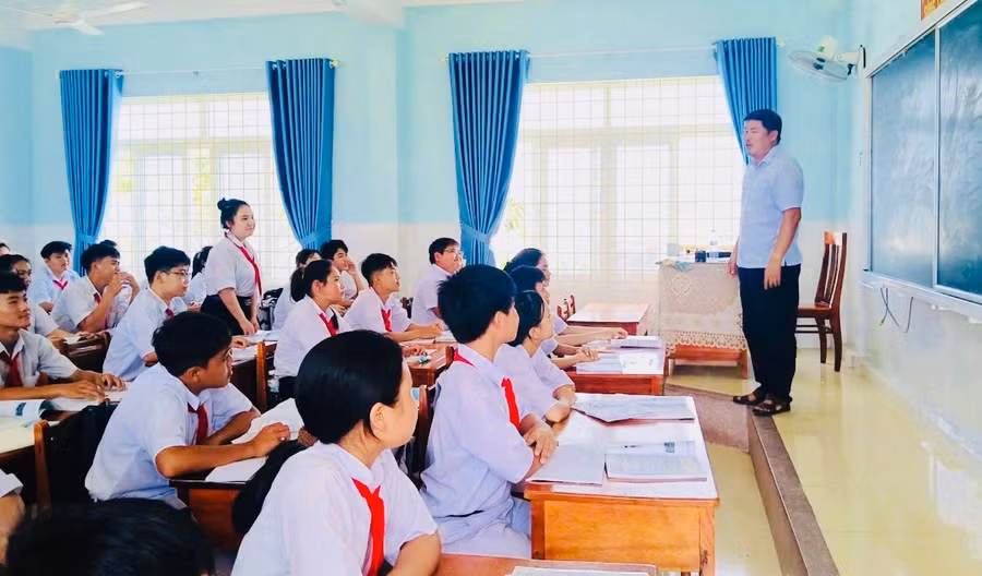 1-1-gia-lai-len-phuong-an-tam-hoan-lich-hoc-neu-tinh-hinh-mua-bao-dien-bien-phuc-tap.jpg