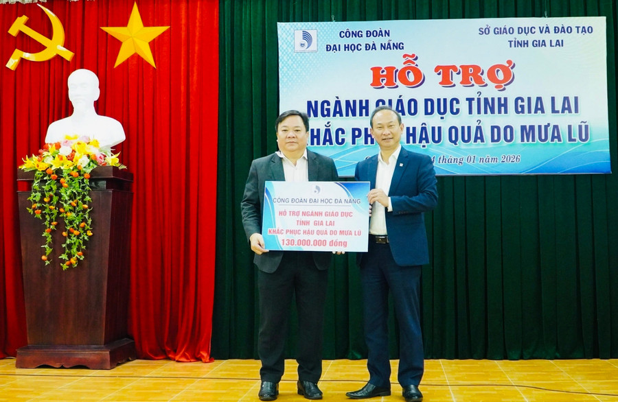 cong-doan-dai-hoc-da-nang-trao-tang-130-treiu-dong-ho-tro-nganh-giao-duc-gia-lai.jpg