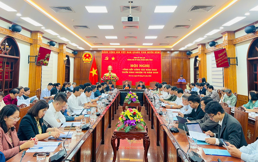 dang-bo-ubnd-tinh-gia-lai-tong-ket-cong-tac-nam-2025-trien-khai-nhiem-vu-nam-2026.jpg