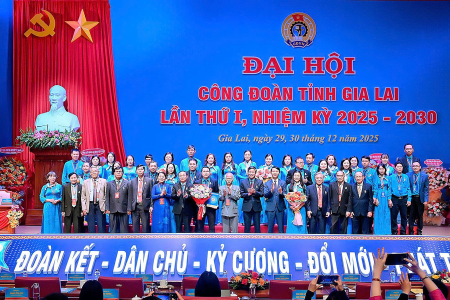 tao-dot-pha-trong-chuyen-doi-so-thuc-day-hoat-dong-cong-doan-tinh-gia-lai-tai-dai-hoi-lan-thu-nhat-nhiem-ky-2025-2030.jpg
