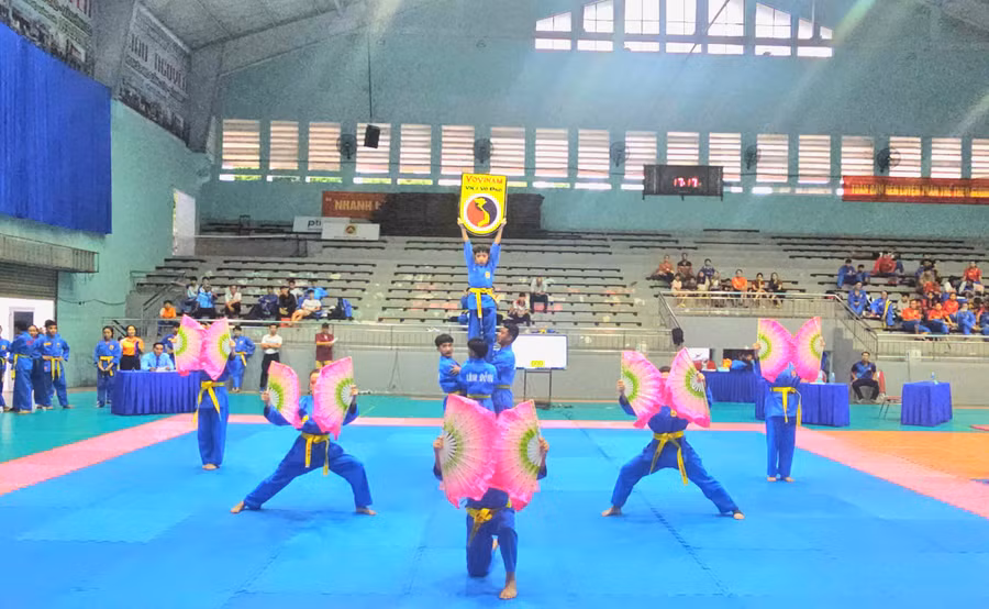 doi-tuyen-vovinam-tinh-lam-dong-da-de-lai-dau-an-khi-tranh-tai-o-noi-dung-vo-nhac-anh-rh.jpg