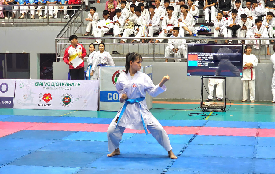 z6645067051595-da0202587ca6957565aa71e86338fcdb.jpg