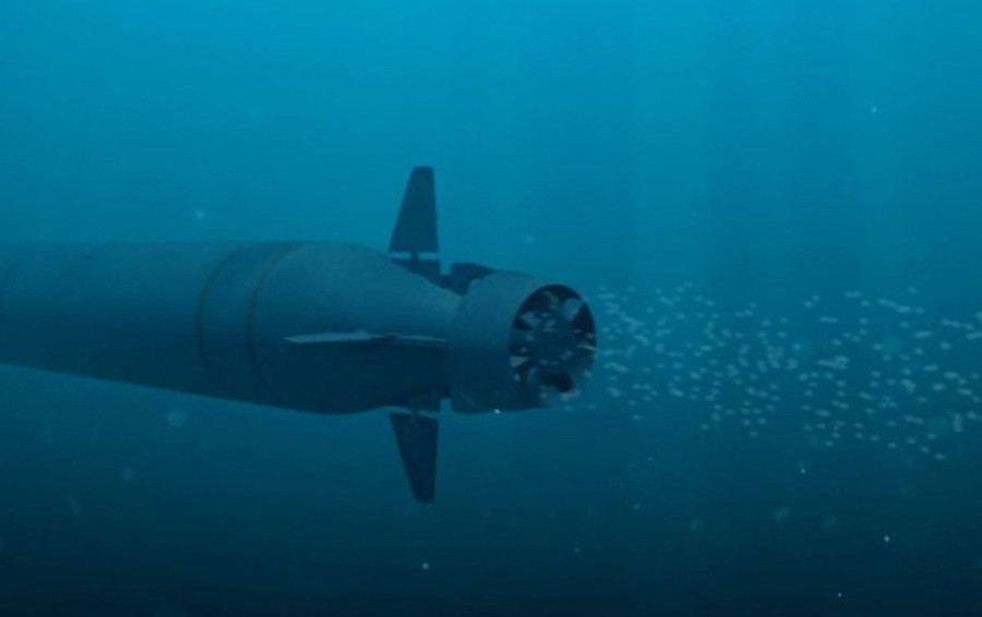 nga-vua-cong-bo-thanh-cong-thu-nghiem-ngu-loi-hat-nhan-poseidon-quai-vat-duoi-bien-dai-20-met-toc-do-185-kmh-tam-ban-10000km-lan-sau-1000m-mang-theo-qua-bom-hat-nhan-2-megaton-anh-bo.jpg