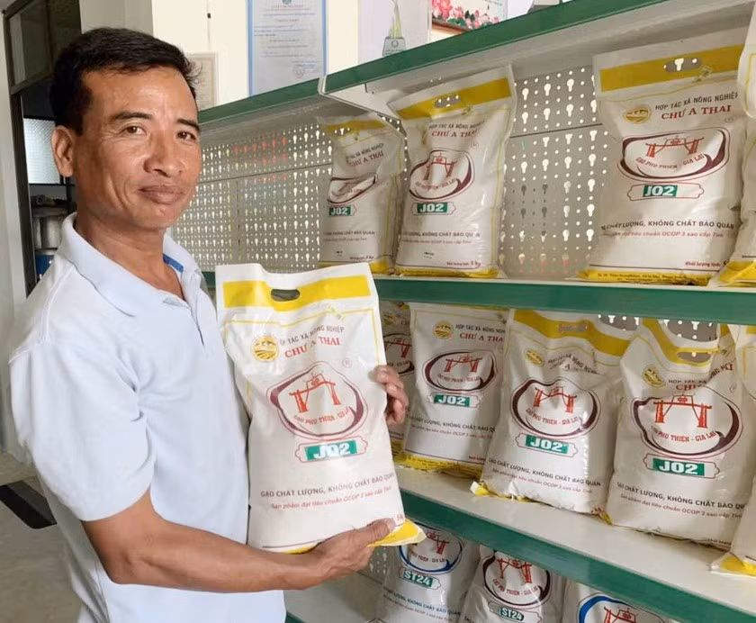 htx-nong-nghiep-chu-a-thai-xa-ia-ake-san-xuat-lua-chat-luong-cao-xay-dung-thuong-hieu-gao-phu-thien-duoc-nguoi-tieu-dung-tin-chon.jpg