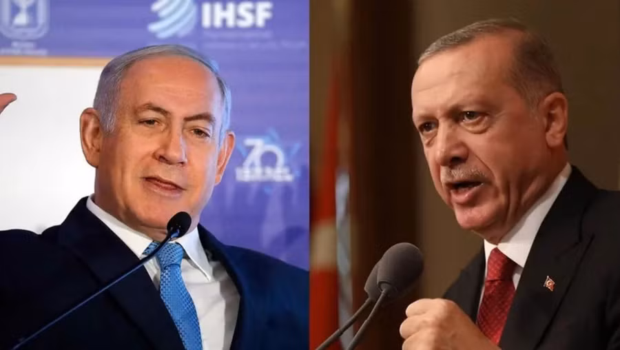 thu-tuong-israel-benjamin-netanyahu-trai-va-tong-thong-tho-nhi-ky-recep-tayyip-erdogan.jpg