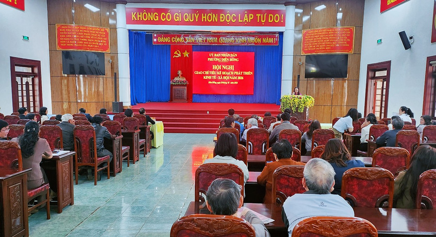 quang-canh-hoi-nghi-giao-chi-tieu-ke-hoach-phat-trien-kinh-te-xa-hoi-nam-2026.jpg