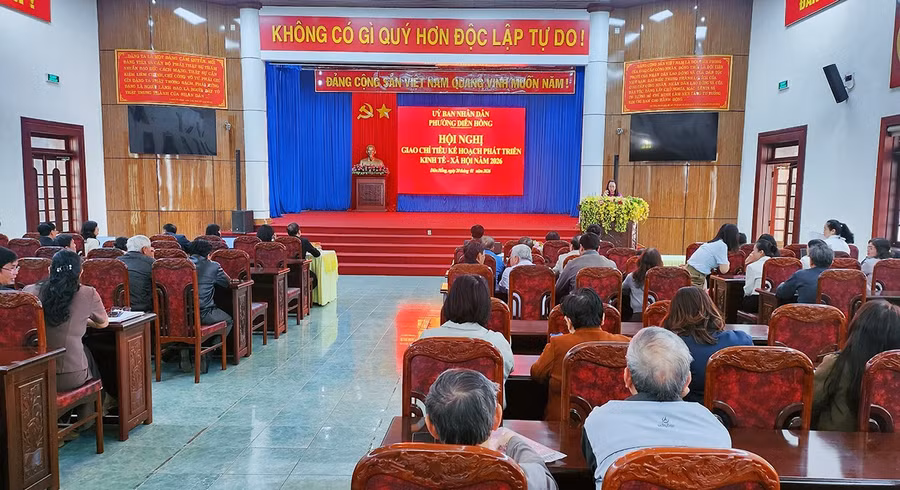 quang-canh-hoi-nghi-giao-chi-tieu-ke-hoach-phat-trien-kinh-te-xa-hoi-nam-2026.jpg