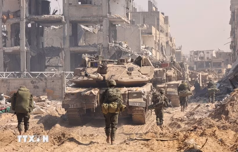 binh-si-israel-tham-gia-chien-dich-quan-su-tai-dai-gaza-anh-ttxvn.jpg