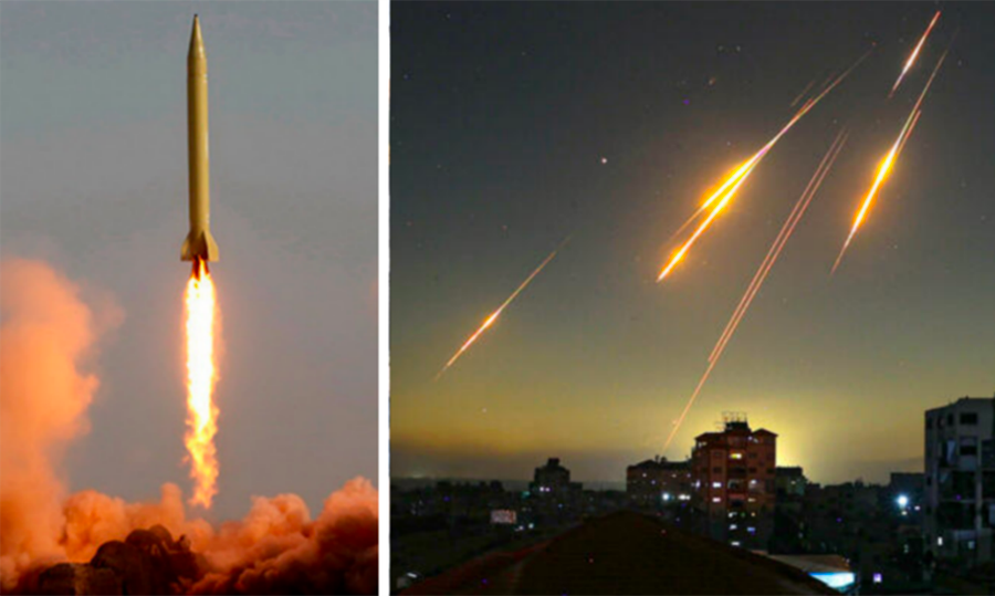 vu-phong-ten-lua-shahab-3-va-su-xuat-hien-cua-ten-lua-iran-tren-bau-troi-israel-anh-mw.png