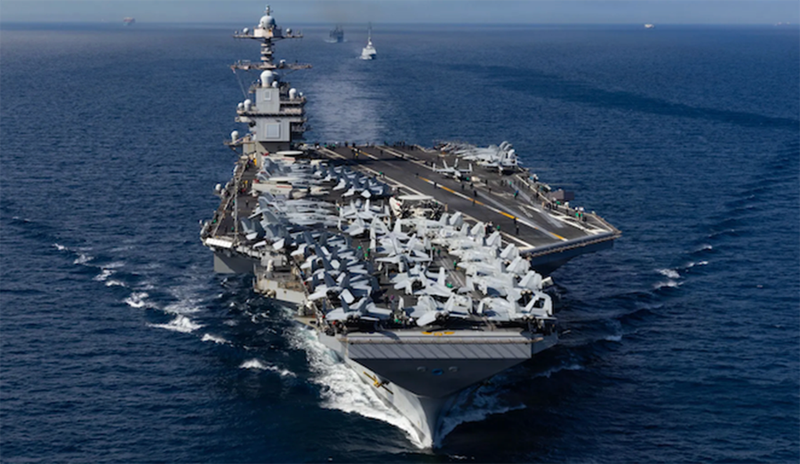 sieu-tau-san-bay-uss-gerald-r-ford-anh-hai-quan-my.png
