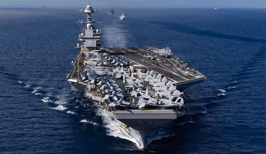 sieu-tau-san-bay-uss-gerald-r-ford-anh-hai-quan-my.png