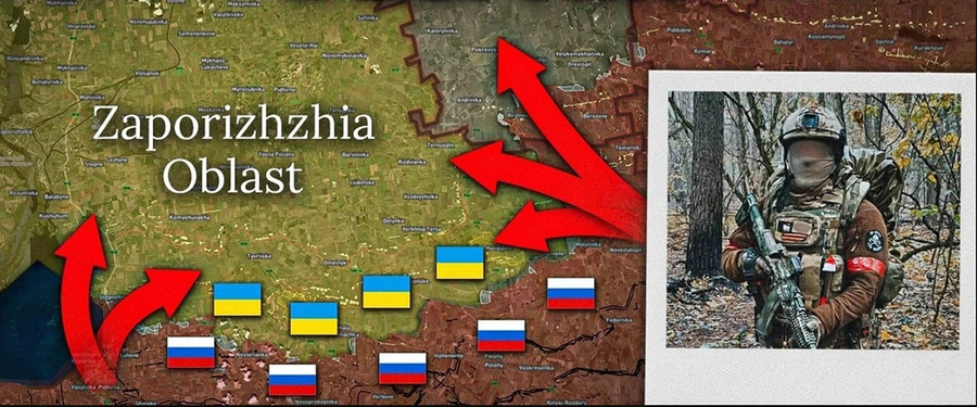 ban-do-chien-su-nga-ukraine-tai-zaporizhia-va-dnipropetrovsk-ngay-1-11-moscow-tiep-tuc-tan-cong-chiem-linh-mot-so-vi-tri-quan-trong-luc-luong-kiev-dang-ra-suc-chong-do-anh-military-summary.jpg