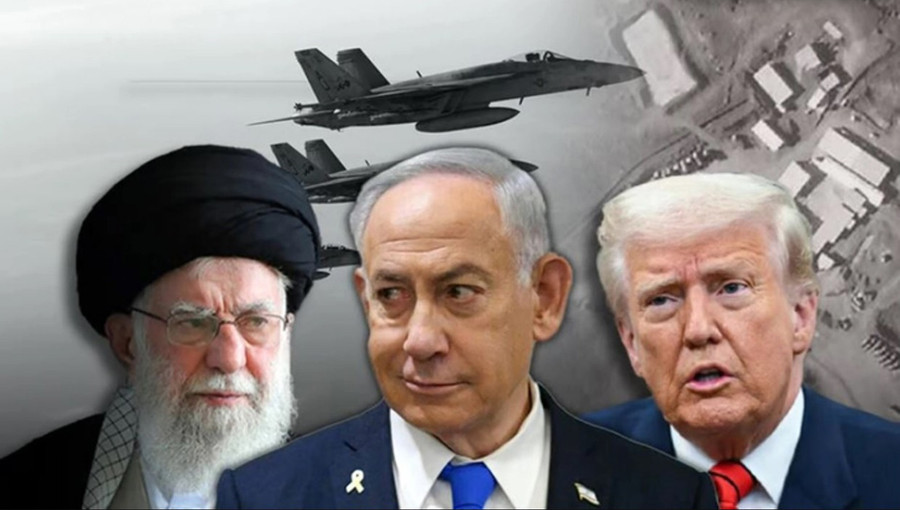 tu-trai-sang-lanh-tu-toi-cao-iran-ali-khamenei-thu-tuong-israel-benjamin-netanyahu-va-tong-thong-my-donald-trump-anh-ynet.jpg
