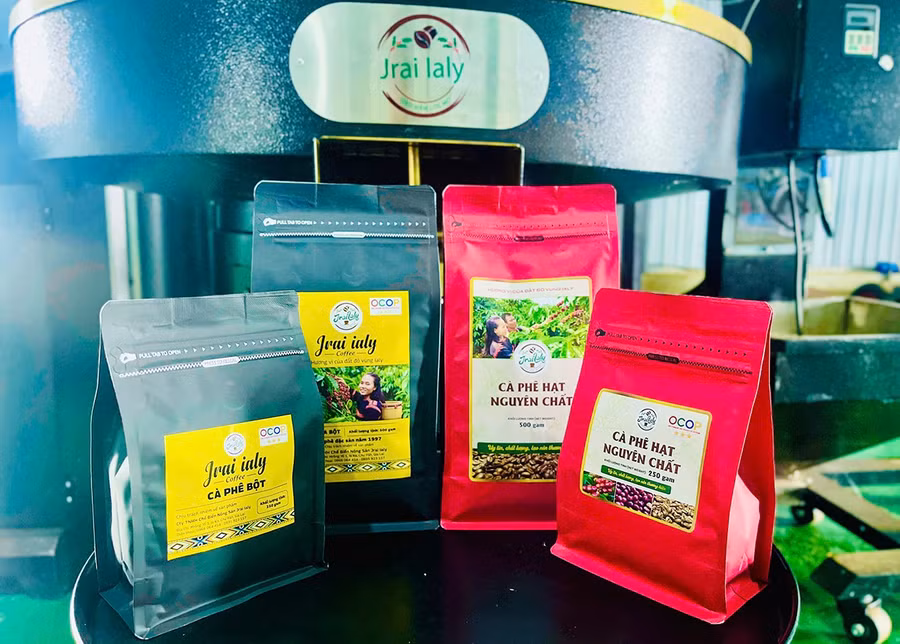thuong-hieu-ca-phe-jrai-ia-ly-duoc-nhieu-nguoi-biet-den.jpg
