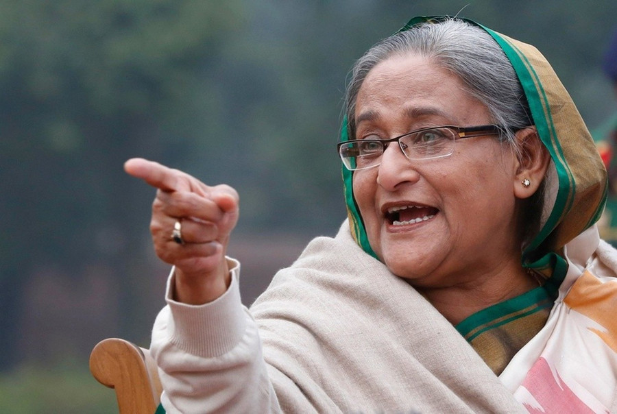 cuu-thu-tuong-bangladesh-sheikh-hasina-anh-ap.jpg