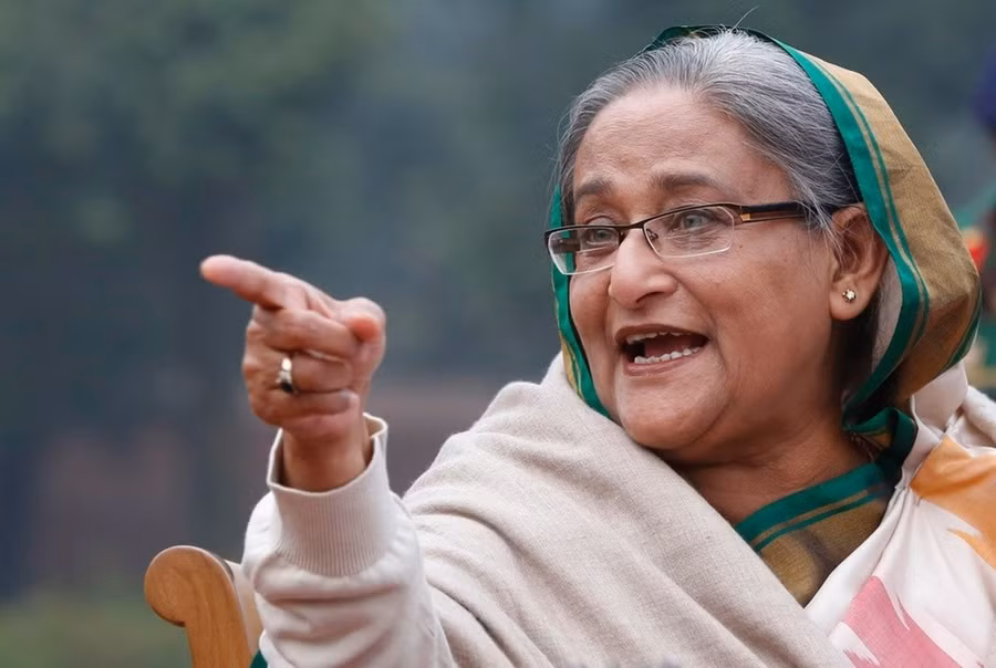 cuu-thu-tuong-bangladesh-sheikh-hasina-anh-ap.jpg